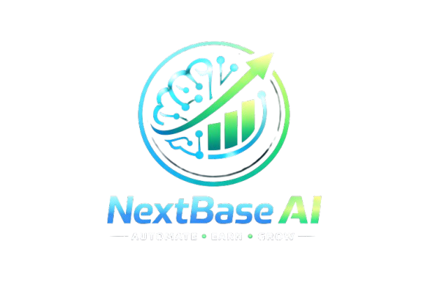 Nextbase AI