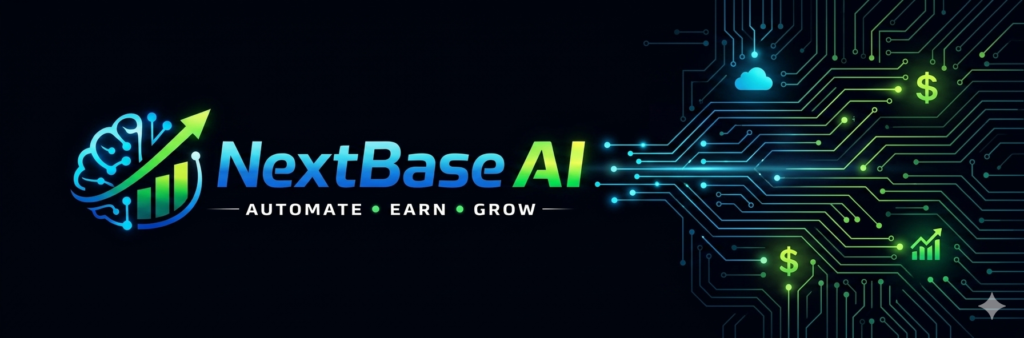 Next Base AI