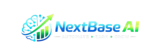 Next Base AI