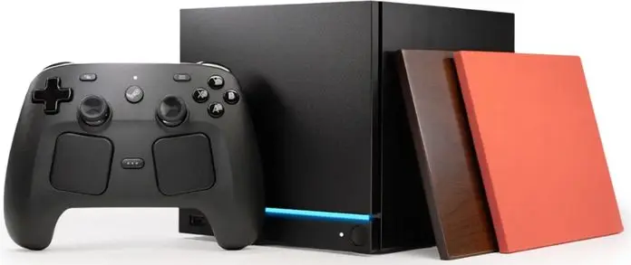 Valve Steam Machine Price Breakdown