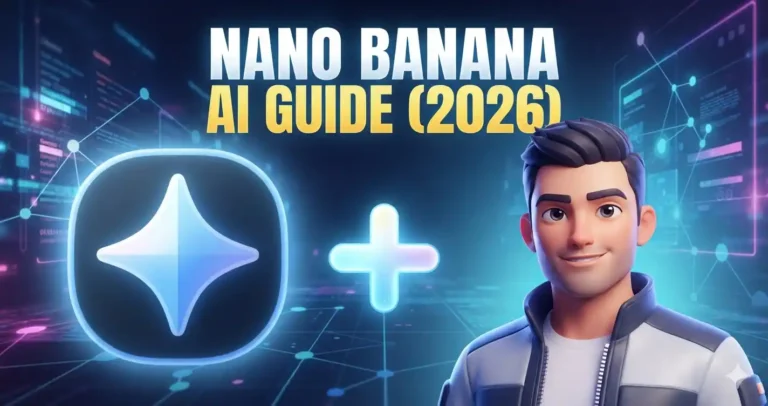 What is Nano Banana AI official viral tool