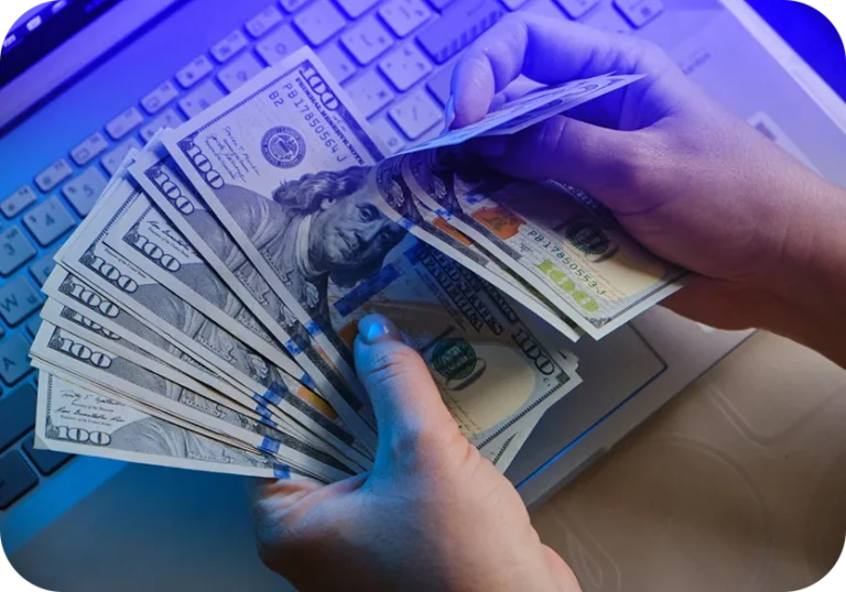 HostPilot AI saves $1000 per year compared to traditional web hosting