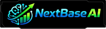 NextBaseAI