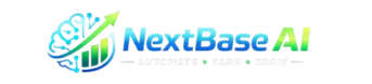 NextBaseAI