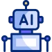 AI tool reviews and software comparisons