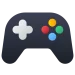 Latest gaming news, reviews and updates
