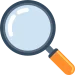 Honest and unbiased AI product reviews