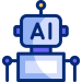 AI Tool Reviews AI tool reviews and software comparisons