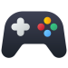 Gaming Updates Latest gaming news, reviews and updates