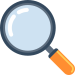 Honest Reviews Honest and unbiased AI product reviews